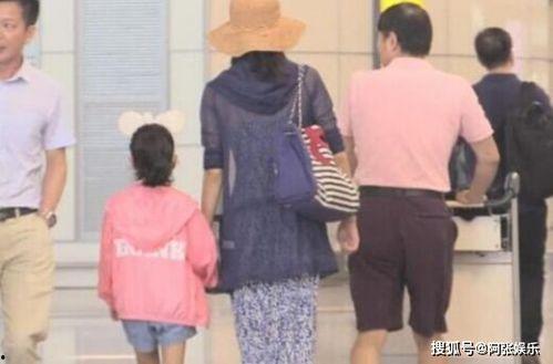 娱乐圈的瓜一起吃