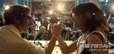 娱乐吃瓜酱女权视频,揭秘女权视频背后的热点与争议